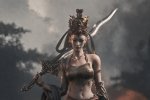 Phantom Blade Zero è disponibile e sta facendo dei numeri eccellenti su Steam