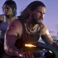 Annunciata la colonna sonora ufficiale di GTA 6 composta da Justice: ecco quando esce