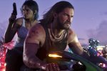 Annunciata la colonna sonora ufficiale di GTA 6 composta da Justice: ecco quando esce