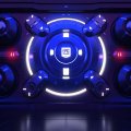 Epic Games annuncia i giochi gratis del 5 novembre: un gestionale in un mondo sommerso e uno strategico