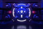 Epic Games annuncia i giochi gratis del 5 novembre: un gestionale in un mondo sommerso e uno strategico