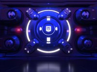 Epic Games annuncia i giochi gratis del 5 novembre: un gestionale in un mondo sommerso e uno strategico