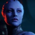 Nuove testimonianze sui licenziamenti di EA descrivono un clima sempre più cupo