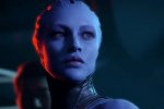 Nuove testimonianze sui licenziamenti di EA descrivono un clima sempre più cupo