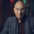È morto Patrick Stewart, la stella di Star Trek: The Next Generation e X-Men