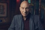 È morto Patrick Stewart, la stella di Star Trek: The Next Generation e X-Men