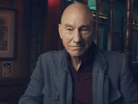 È morto Patrick Stewart, la stella di Star Trek: The Next Generation e X-Men