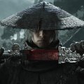 Phantom Blade Zero, quali armi scegliere: le migliori a una mano, a due mani e doppie