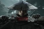 Phantom Blade Zero, quali armi scegliere: le migliori a una mano, a due mani e doppie - Soluzione