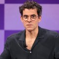 Adam Mosseri di Instagram avverte: le reazioni negative contro l'IA sono destinate a peggiorare