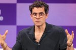 Adam Mosseri di Instagram avverte: le reazioni negative contro l'IA sono destinate a peggiorare