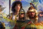 Riscrivete la storia con Age of Empires IV: Anniversary Edition per PC in super offerta su Instant Gaming
