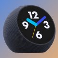 Il nuovo Amazon Echo Time è disponibile su Amazon: accesso anticipato ad Alexa+ e sveglia intelligente