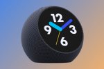Il nuovo Amazon Echo Time è disponibile su Amazon: accesso anticipato ad Alexa+ e sveglia intelligente
