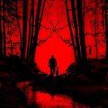 Terrore nella foresta di Black Hills: Blair Witch per PC in forte sconto su Instant Gaming