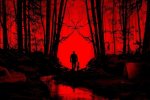 Terrore nella foresta di Black Hills: Blair Witch per PC in forte sconto su Instant Gaming