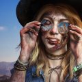 PS Plus Essential, i giochi di novembre: Dead Island 2, Tomb Raider e Monster Train 2