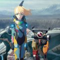 Death Stranding Isolations si mostra in un primo trailer con alcuni dettagli