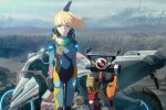 Death Stranding Isolations si mostra in un primo trailer con alcuni dettagli