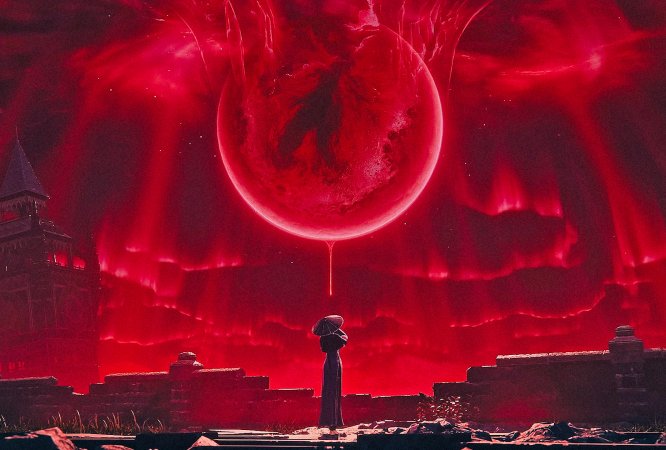 FromSoftware ha rinviato l'esclusiva Switch 2!