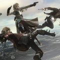 Resonance of Fate Enhanced Remaster è stato annunciato da tri-Ace ed è già disponibile