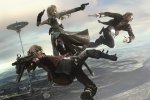 Resonance of Fate Enhanced Remaster è stato annunciato da tri-Ace ed è già disponibile