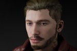 Hunter: The Reckoning - Deathwish mostra la creazione del personaggio in un nuovo video