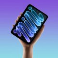 Nuovo iPad mini fermo a 60 Hz: Apple difende il display e risponde alle critiche