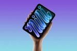 Nuovo iPad mini fermo a 60 Hz: Apple difende il display e risponde alle critiche
