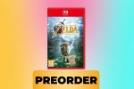 The Legend of Zelda: Ocarina of Time per Switch 2 è in preordine su Amazon: mancano pochi giorni - Notizia
