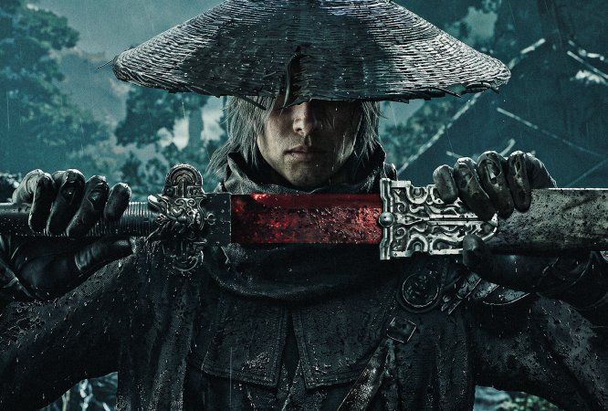 Nove armi per sopravvivere al Wulin