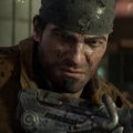 L'esclusiva di Gears of War: E-Day non ha fatto la differenza per Xbox, dice un analista