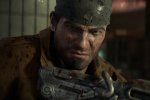 L'esclusiva di Gears of War: E-Day non ha fatto la differenza per Xbox, dice un analista
