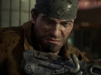 L'esclusiva di Gears of War: E-Day non ha fatto la differenza per Xbox, dice un analista