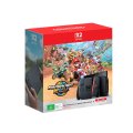 Nintendo Switch 2 ha un nuovo bundle con Mario Kart World e accessori che fa risparmiare 158€
