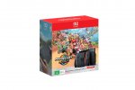 Nintendo Switch 2 ha un nuovo bundle con Mario Kart World e accessori che fa risparmiare 158€