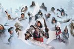 Il futuro di Assassin's Creed da Hexe a Invictus, ma non ci sono altri remake in sviluppo