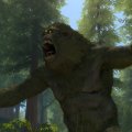 Un ex collaboratore di Skyblivion minaccia di denunciare il team, che decide di chiarire la situazione