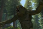 Un ex collaboratore di Skyblivion minaccia di denunciare il team, che decide di chiarire la situazione