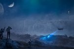 Dune: Awakening riceverà l'espansione gratuita Blood and Ice con nuove ambientazioni glaciali