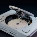 BrickStation trasforma LEGO PlayStation in una console funzionante che supporta giochi e memory card originali