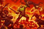 DOOM, scontro tra Sandy Petersen e John Romero sulle origini del Deathmatch: interviene anche John Carmack