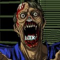 Dead of the Brain, l'horror splatter del 1992 per PC-98 arriva su Steam con la prima traduzione ufficiale inglese