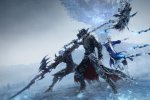 Final Fantasy 14: Evercold ha una data di uscita su PC e console, svelata la nuova classe Zephyr