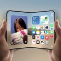 Problemi al display di iPhone Duo: Apple avvisa gli Store e fornisce indicazioni sull'assistenza
