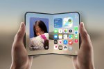 Problemi al display di iPhone Duo: Apple avvisa gli Store e fornisce indicazioni sull'assistenza