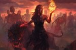 La versione 1.0 di Path of Exile 2 potrebbe introdurre una nuova classe