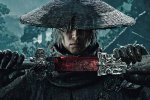 Phantom Blade Zero, quali armi scegliere: le migliori a una mano, a due mani e doppie - Soluzione