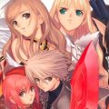Un modder riporta alla luce Shining Wind X, l’esclusiva giapponese cancellata da Sega