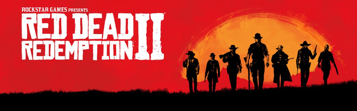 10月にリリースされるゲームに興味がありますか？